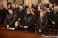 VBS_8722 - Commemorazione Eroico Sacrificio Carabiniere Scelto Fernando Stefanizzi - 38° Anniversario